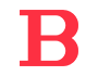 cours anglais en ligne