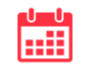cours anglais en ligne