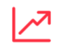cours anglais en ligne