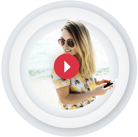 Cours d anglais en ligne pour adultes en visioconference