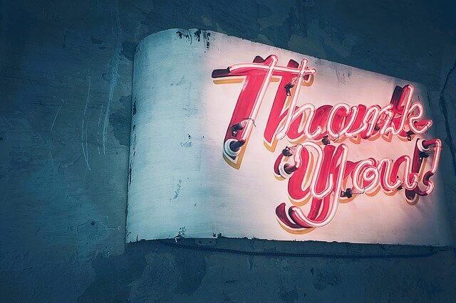 comment-dit-on-merci-beaucoup-en-anglais