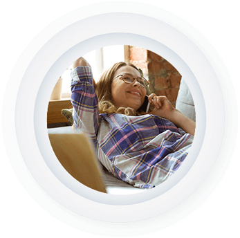 cours de compréhension orale en anglais