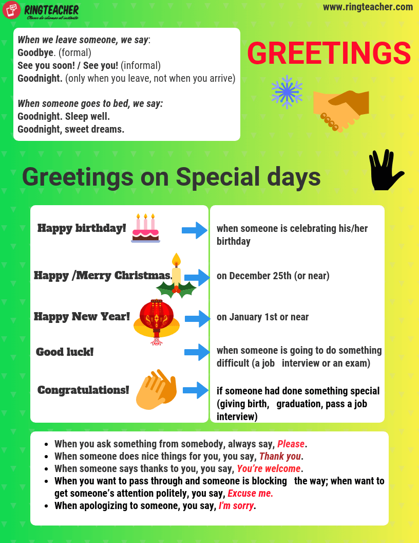 fêtes joyeux noël anglais