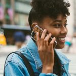 inglés con profesores nativos