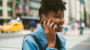 inglés con profesores nativos