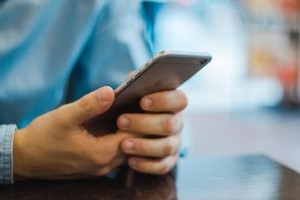 aprender inglés por teléfono