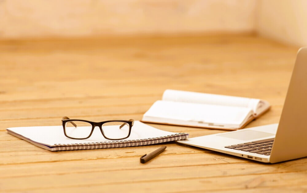 encontrar un buen trabajo