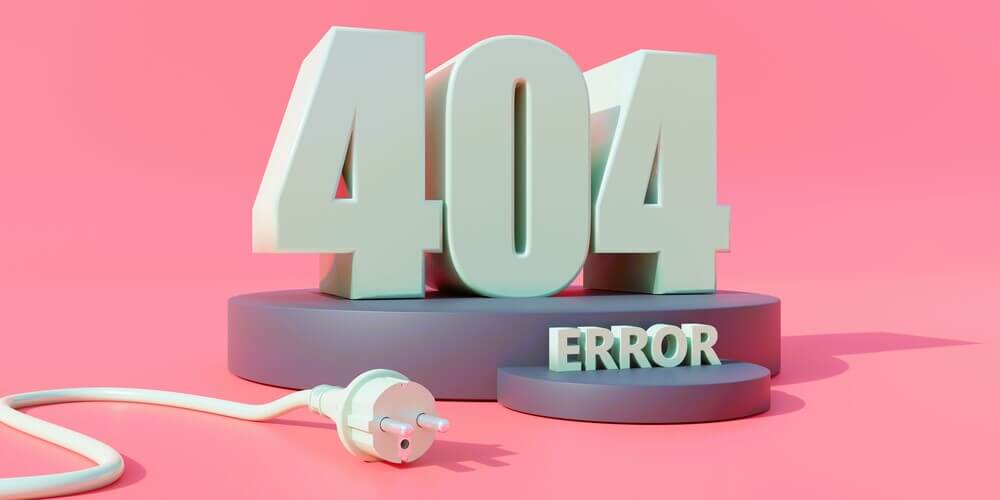 problemas de comunicación en inglés