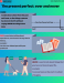 Ever y Never en Inglés: aprende a usarlos correctamente - Ringteacher.com