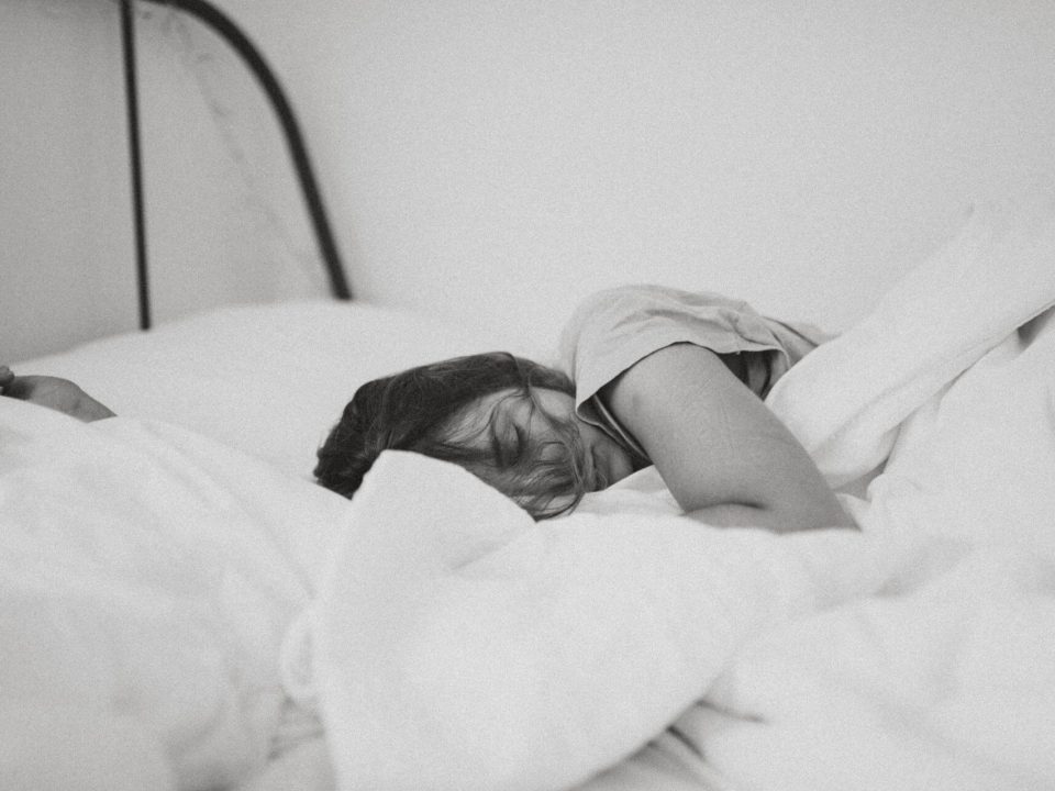 ¿ Es posible aprender inglés durmiendo?. Mito o realidad