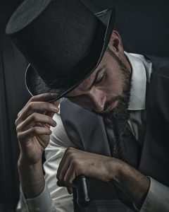 ¿Cuándo usar Mr Mrs Miss Ms? El trato formal en inglés