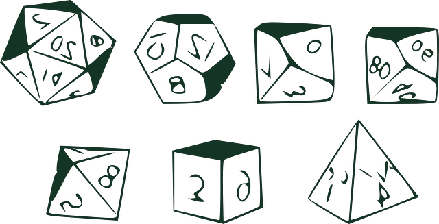 numeros en ingles del 1 al 20