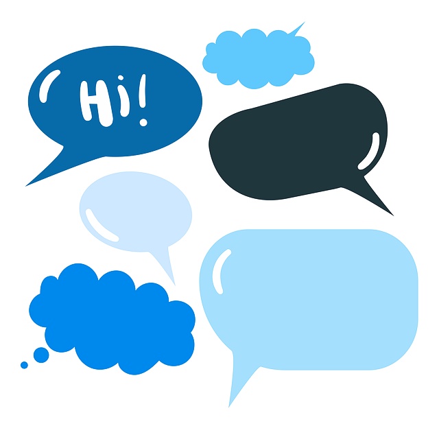 temas de conversación en inglés