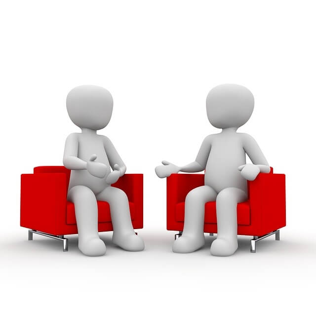 temas para hablar en inglés