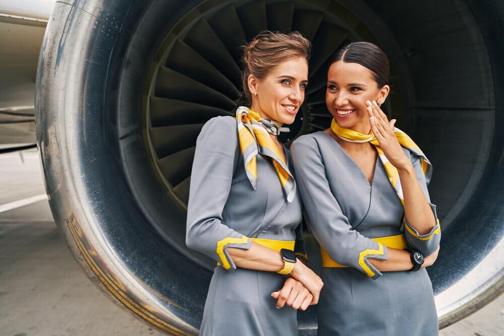 adverbios en ingles que significan lo mismo que totally