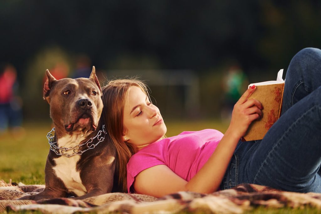 como pasar de activa a pasiva en ingles