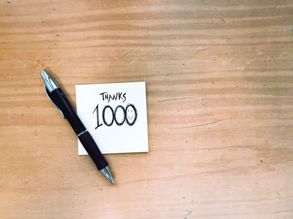 numeros ordinales de 100 en 100 hasta 1000 en ingles