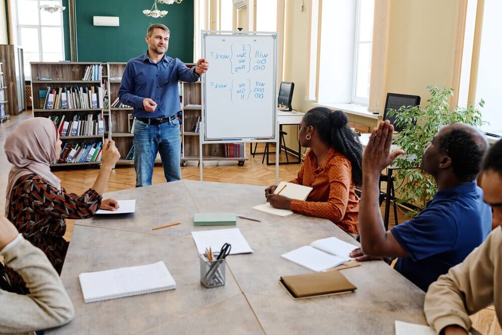 cuando se usa el gerundio y el infinitivo en ingles