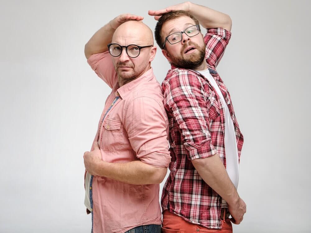 ejercicios de comparativos y superlativos en ingles