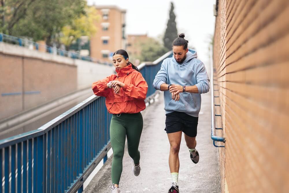 las horas y las fechas en inglés con expresiones de tiempo abstractas