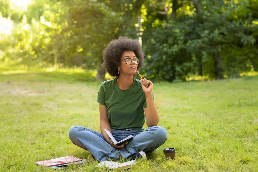 palabras y expresiones útiles para una redacción en inglés