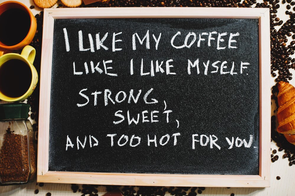 pronombres reflexivos en inglés