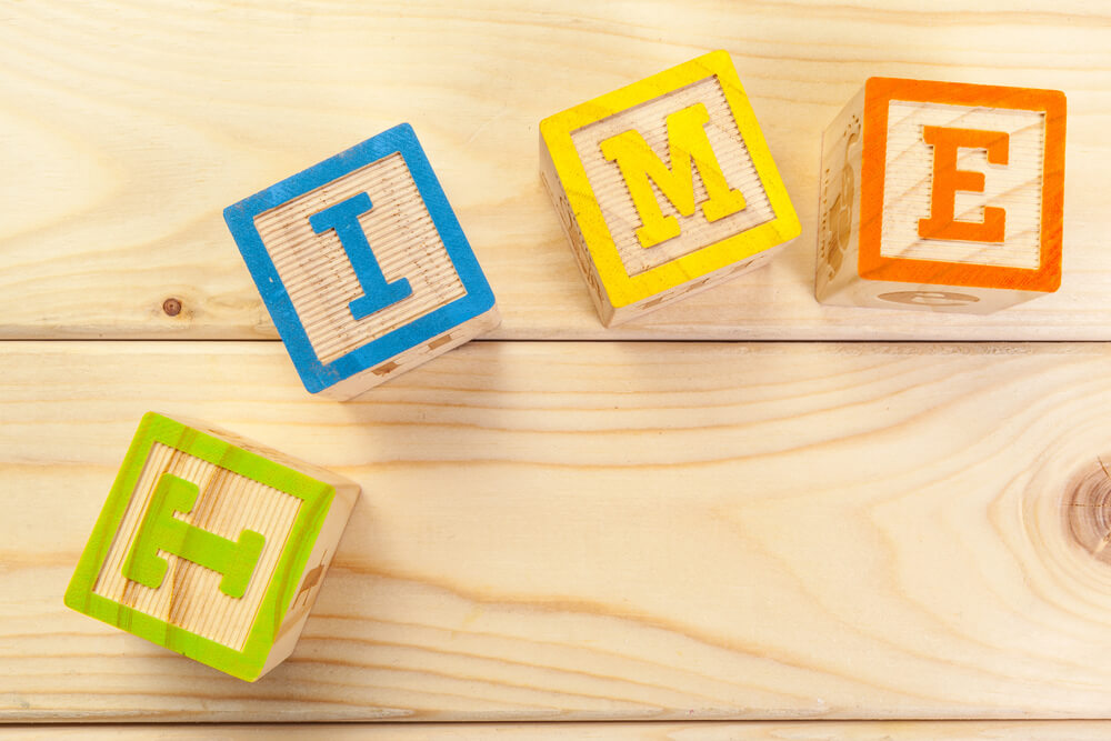 diferencia entre adjetivos y adverbios en inglés