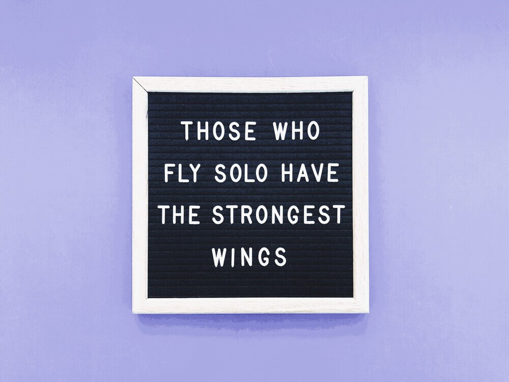 pronombres demostrativos en inglés