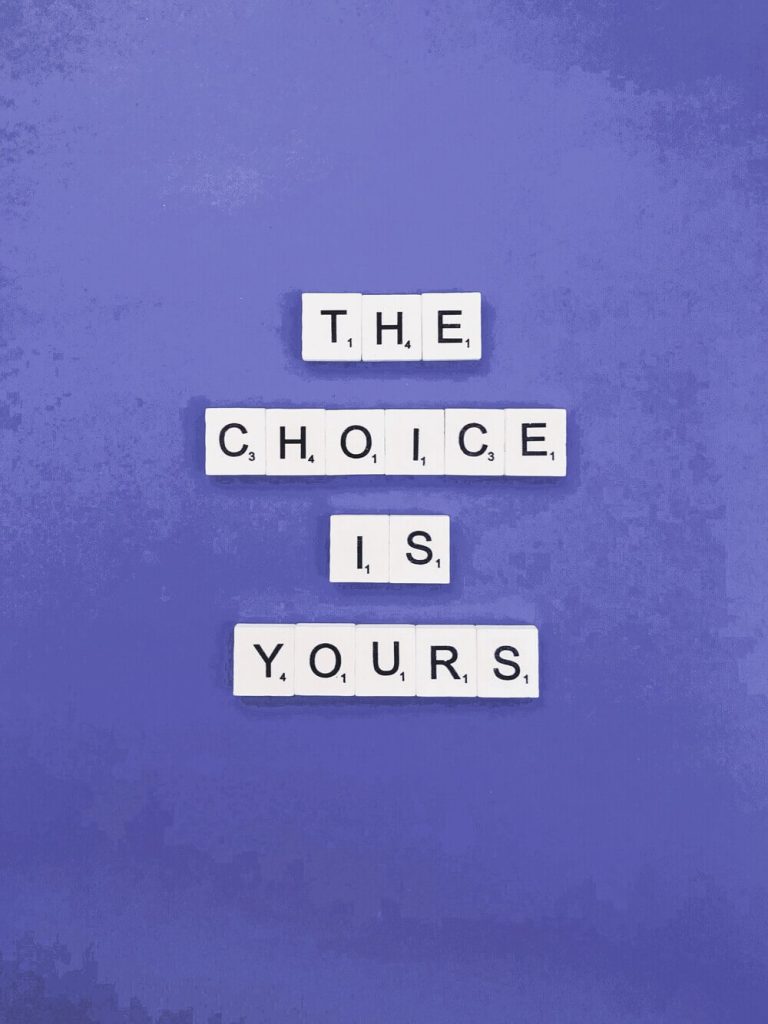 pronombres posesivos en inglés