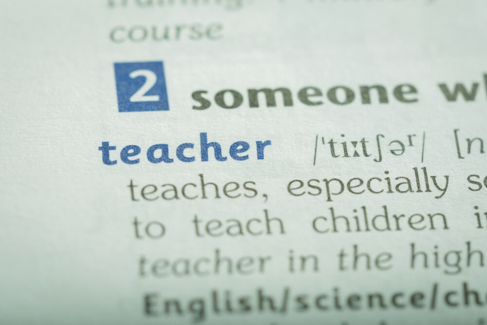 cómo se forma el plural de los sustantivos en inglés