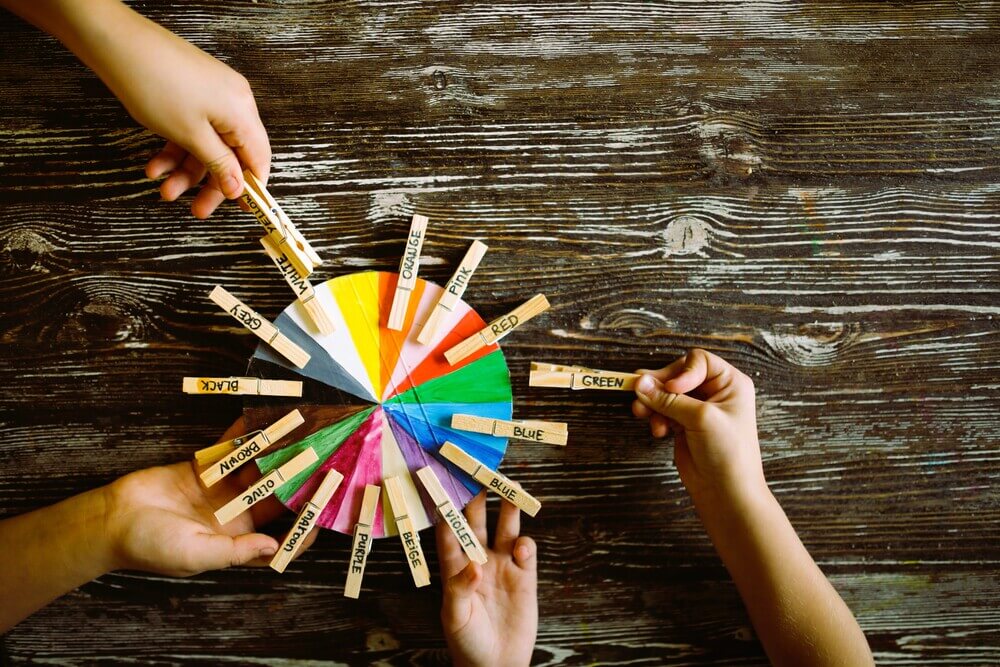 recursos para aprender inglés