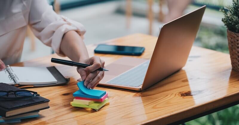 inglés en el mundo laboral