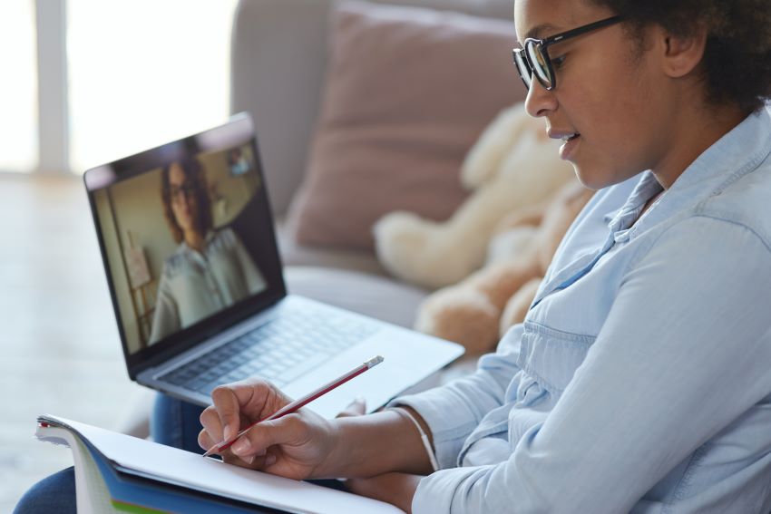 curso de inglés online aprende ingles desde casa con expertos