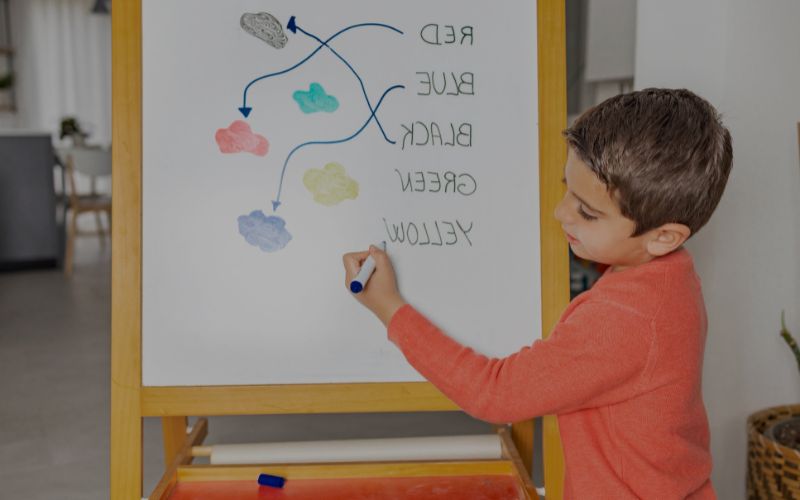 Cuánto se tarda en aprender inglés