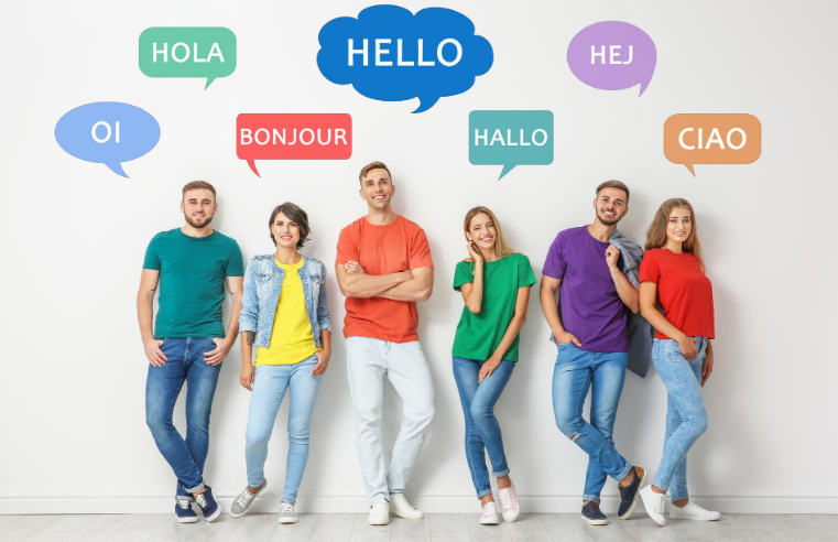Idiomas mas importantes que puedes aprender
