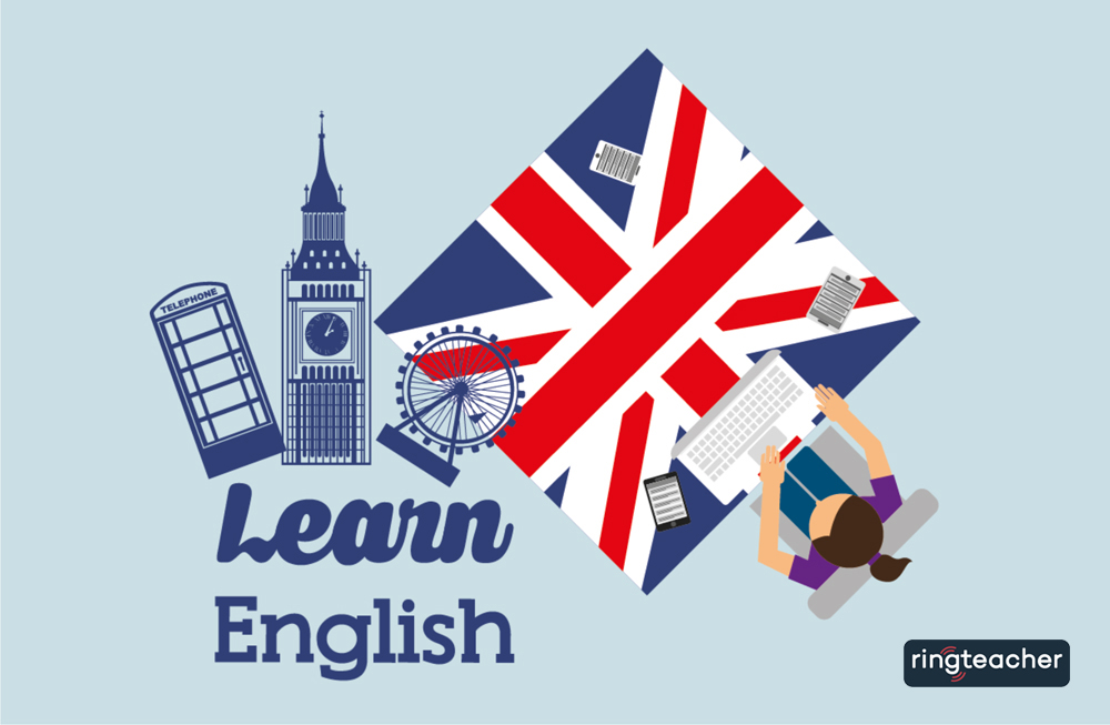 Lecturas para aprender inglés