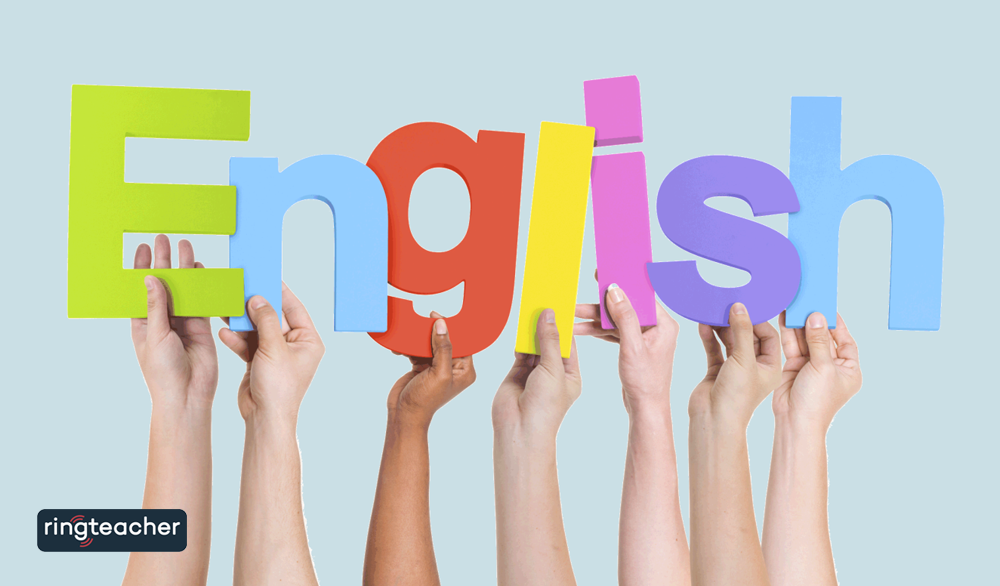 mejorar mi vocabulario con lecturas para aprender inglés