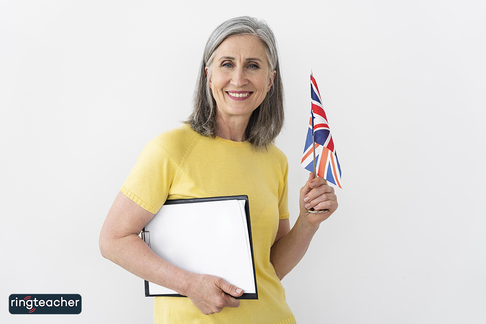 Ideas de juegos para aprender ingles adultos online