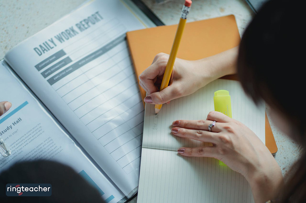 equivalencia y diferencias entre toefl y Cambridge