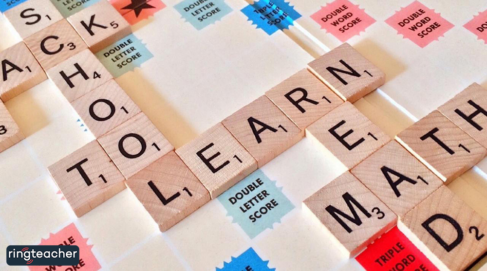 juegos para aprender ingles adultos online