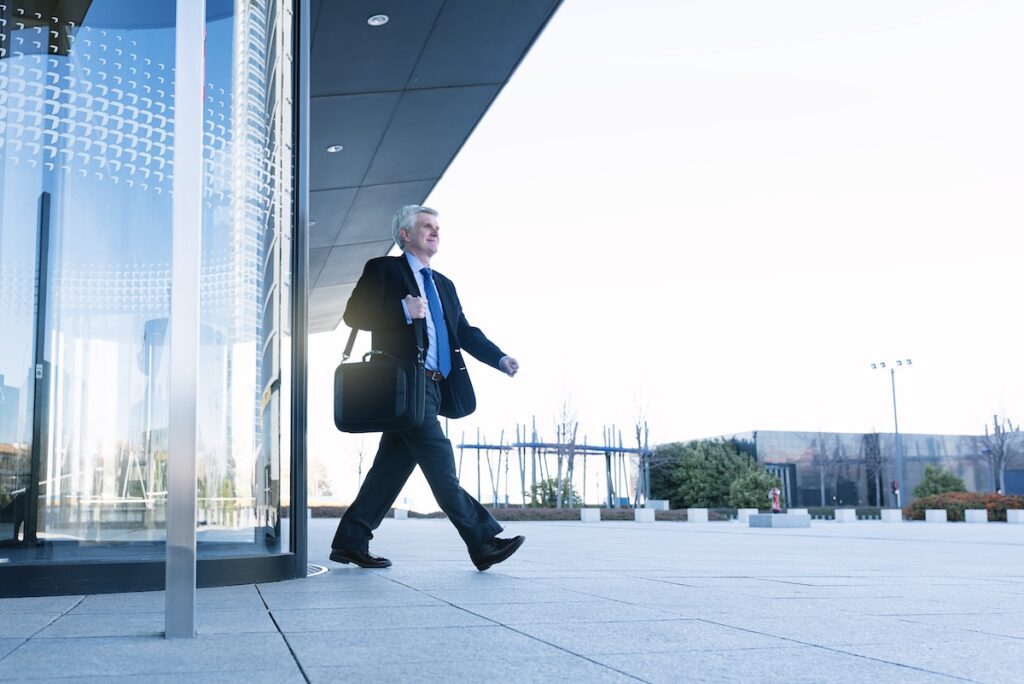 4 Frases Idiomáticas en Inglés de Marketing que Transformarán Tu Comunicación Profesional