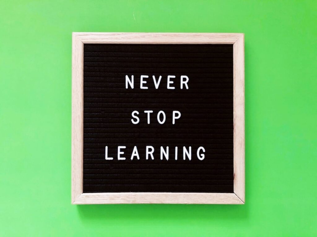 tiempos perfectos ingles