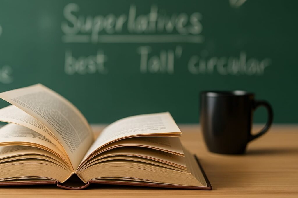 reglas del uso de THE en ingles