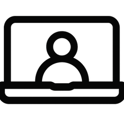 clases ingles online