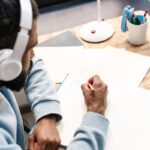 IELTS vs TOEFL cuál elegir para estudiar en el extranjero