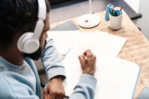 IELTS vs TOEFL cuál elegir para estudiar en el extranjero