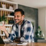 cómo mejorar el inglés profesional en 3 meses