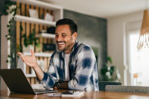 cómo mejorar el inglés profesional en 3 meses