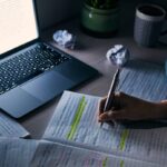 cómo preparar el examen APTIS desde cero