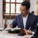 inglés jurídico para abogados contratos internacionales